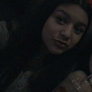 Meet your Posher, Isabella